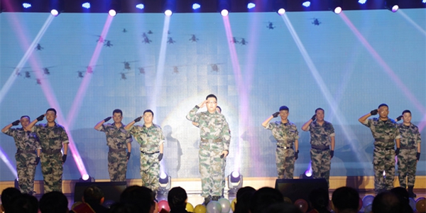 13、管理公司歌曲《強(qiáng)軍戰(zhàn)歌》.jpg